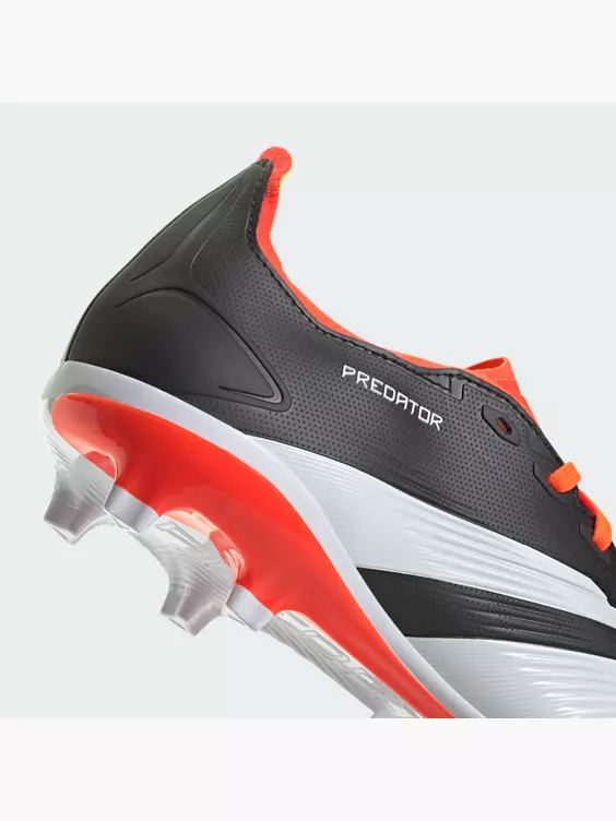 adidas Predator League FG Fußballschuh