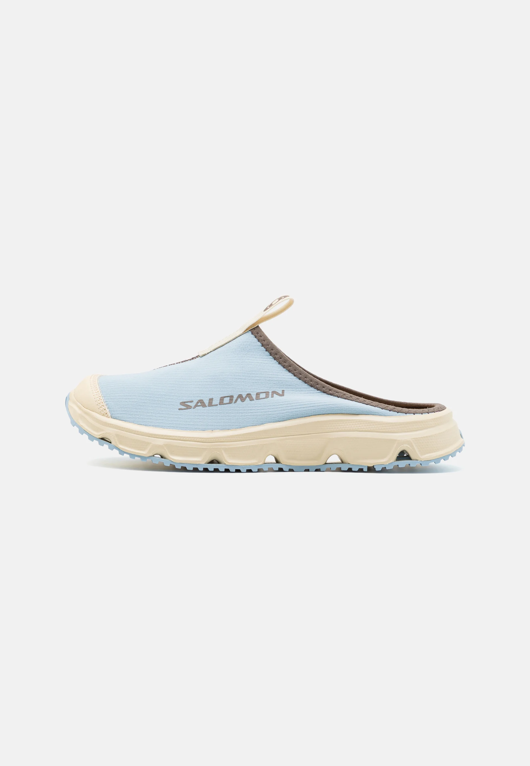 Salomon RX SLIDE 3.0 UNISEX - Zapatillas