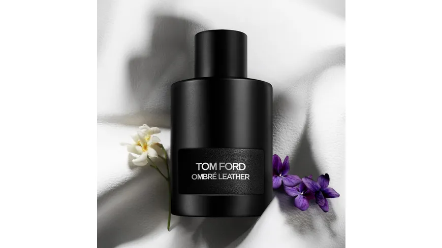 TOM FORD Ombré Leather Eau de Parfum