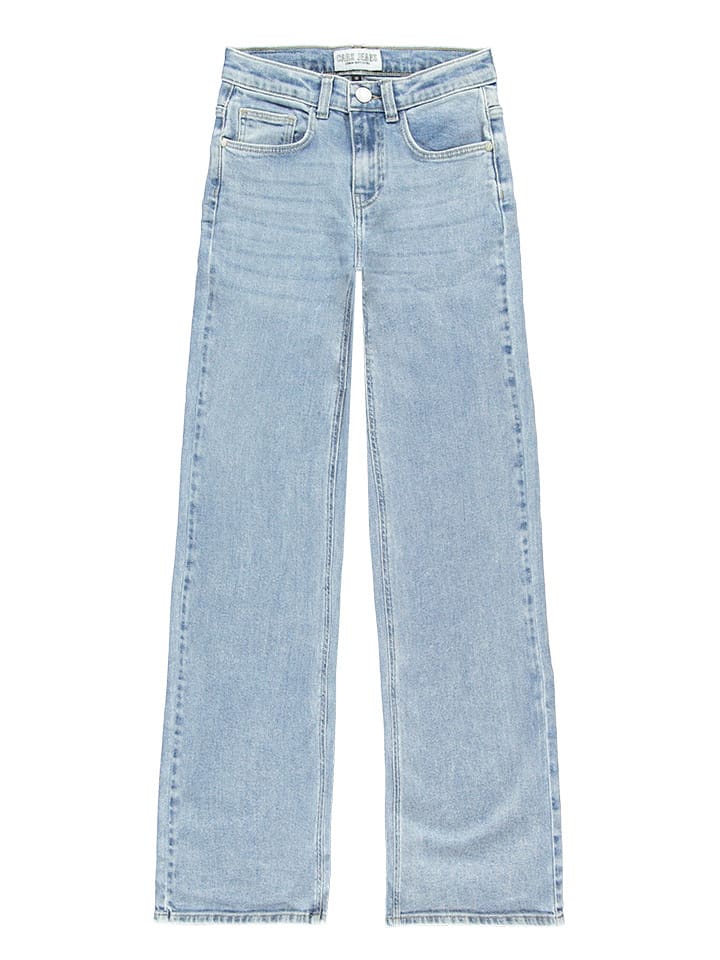 Cars Jeans 