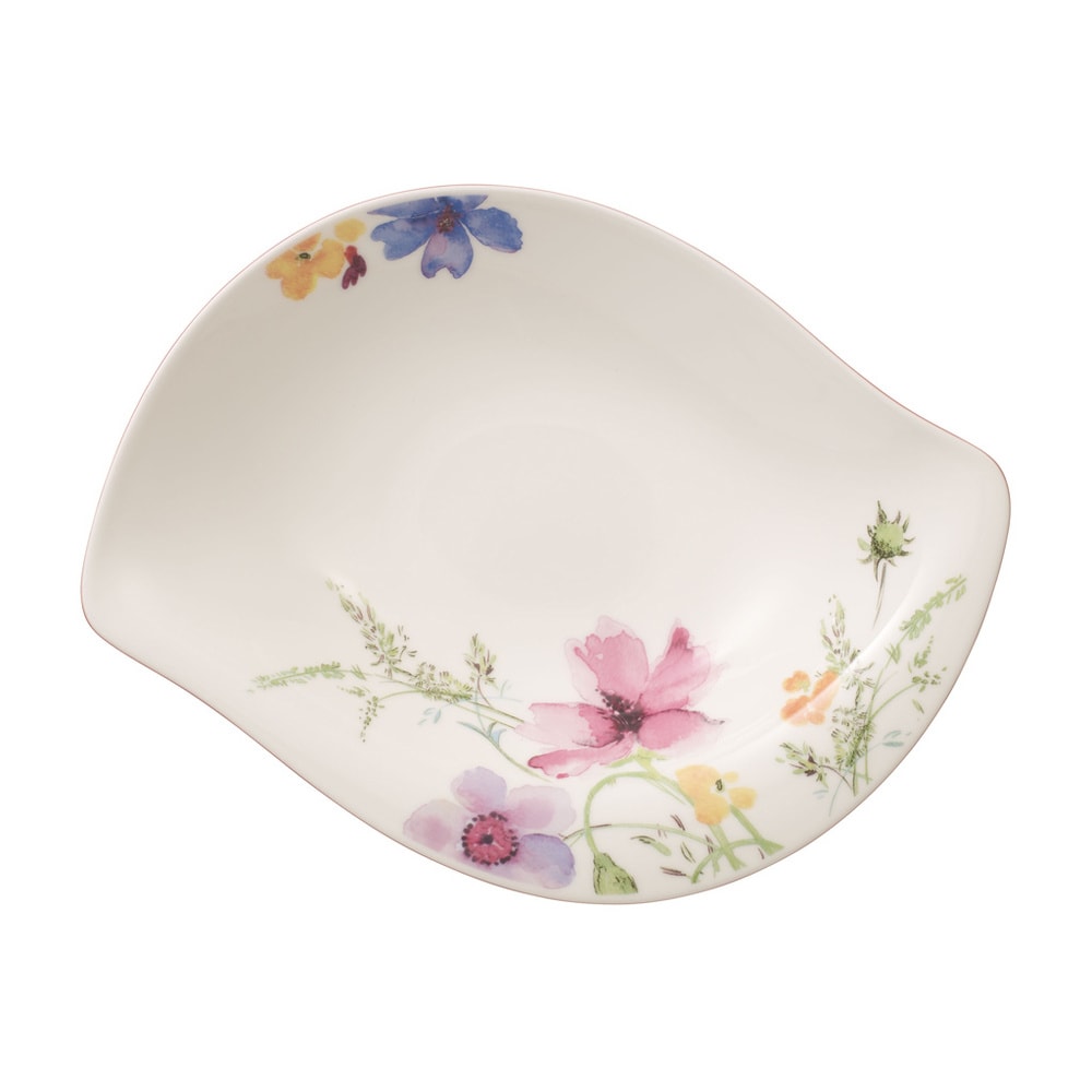 Villeroy & Boch Coupe creuse Mariefleur Serve & Salad Bol