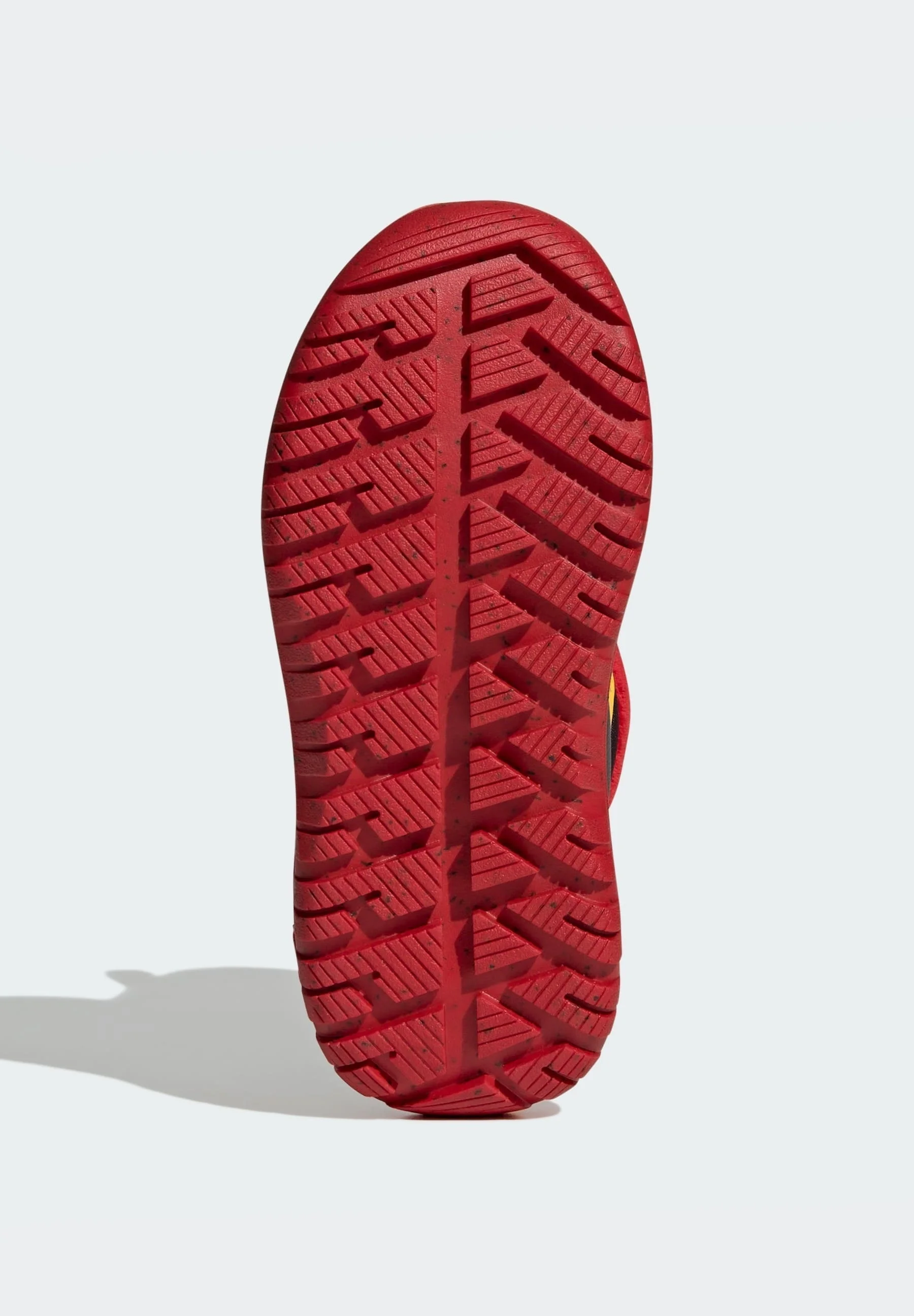 adidas Sportswear WINTERPLAY Xadidas DISNEY KIDS - Botas de nieve