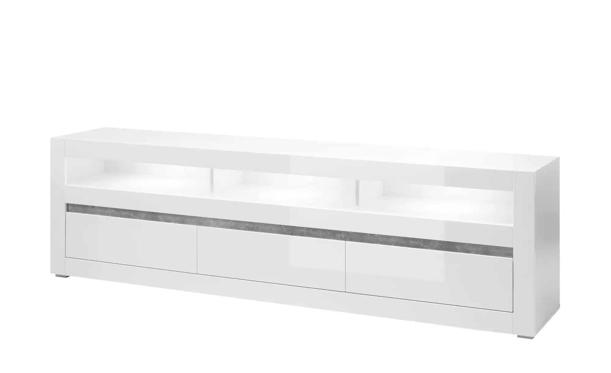 TV-Lowboard
