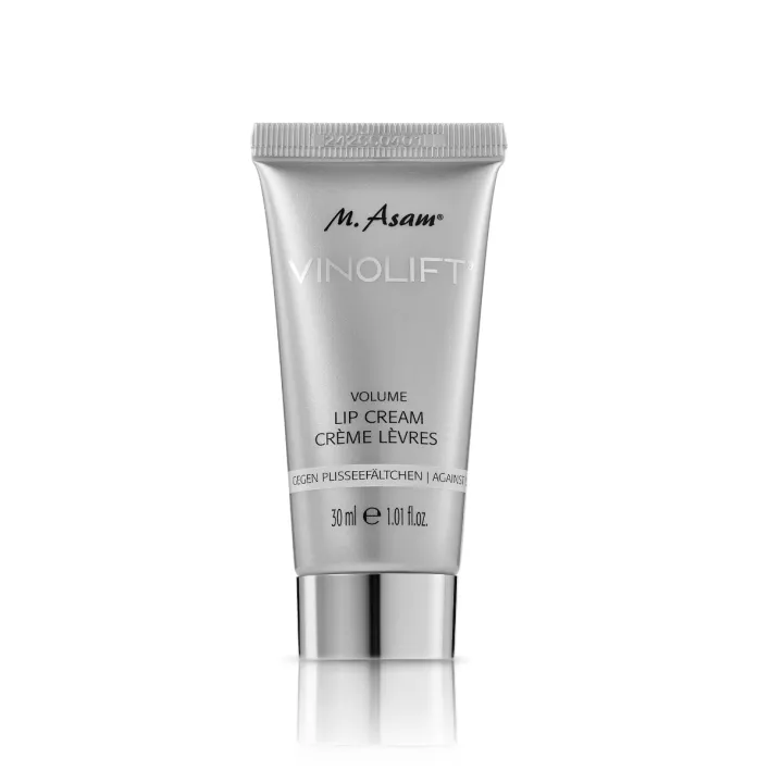 VINOLIFT Volume Lippencreme