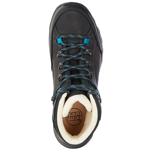 BANGRI LADY Damen - Wanderstiefel
