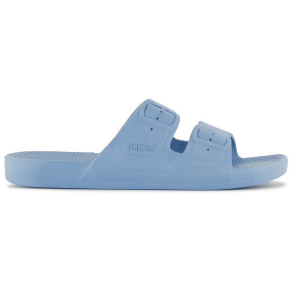 Freedom Moses - Basic - Sandalen