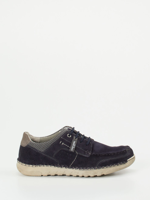 Schnürschuh-46101090387 Josef Seibel