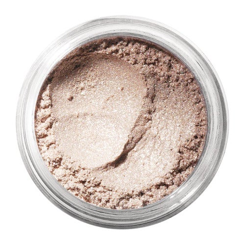 BareMinerals Original Loose Mineral Eye Color Drama 0,57 gramu