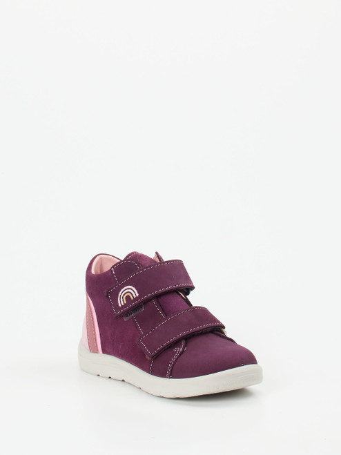 Lauflernschuhe-67355050001 Ricosta