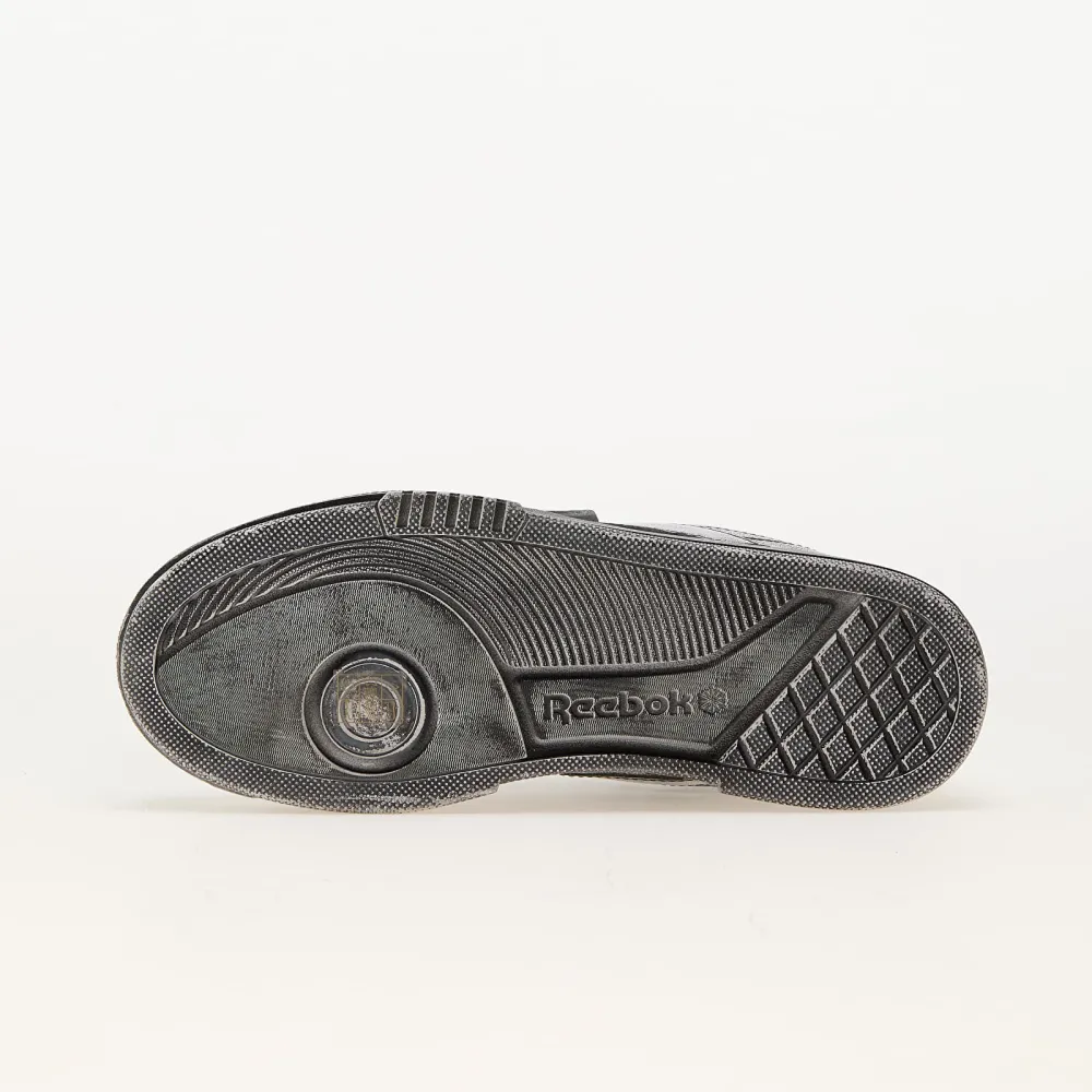 Reebok CLUB C LTD RMIA04DC99LEA0041000 / grau