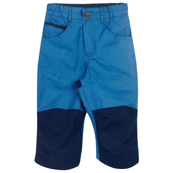 Finkid - Kid's Kulta - 3/4 Hose