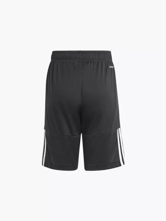 adidas Shorts