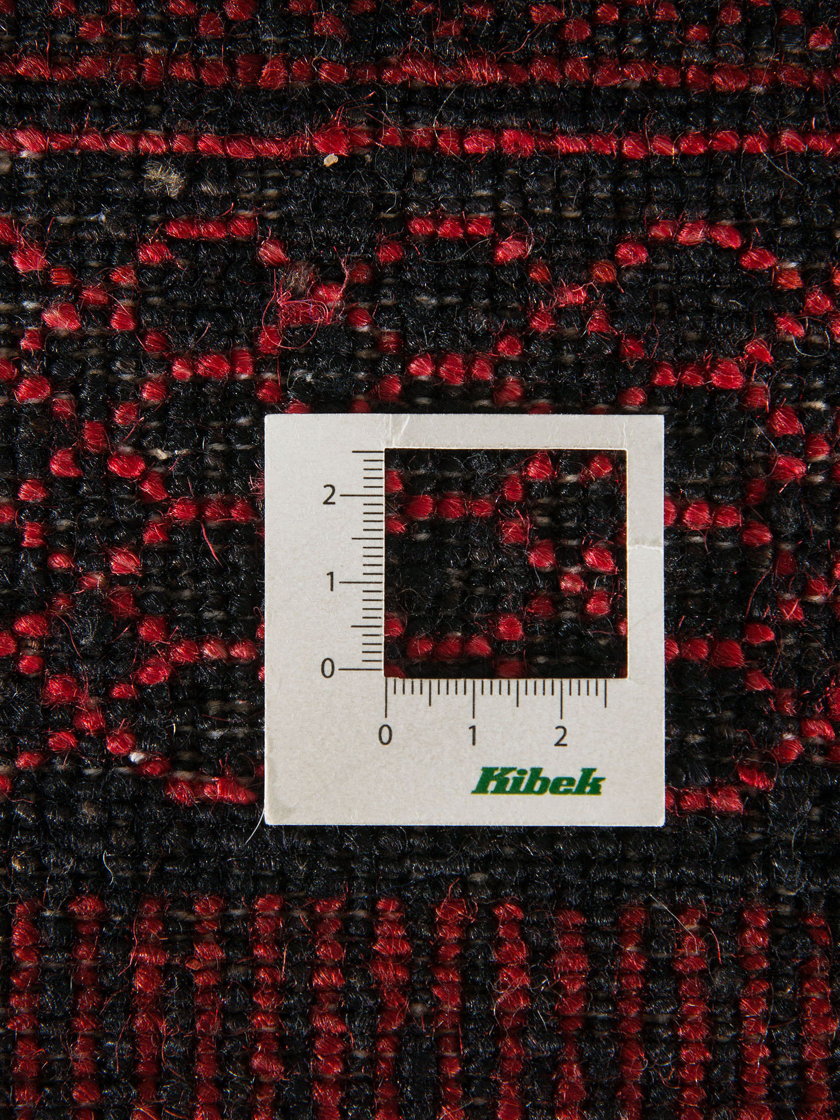 Contemporary Gabbeh ca. 254 x 345 cm, Unikat / Einzelstück
