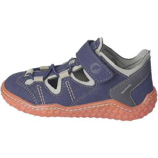 RICOSTA Halbschuhe