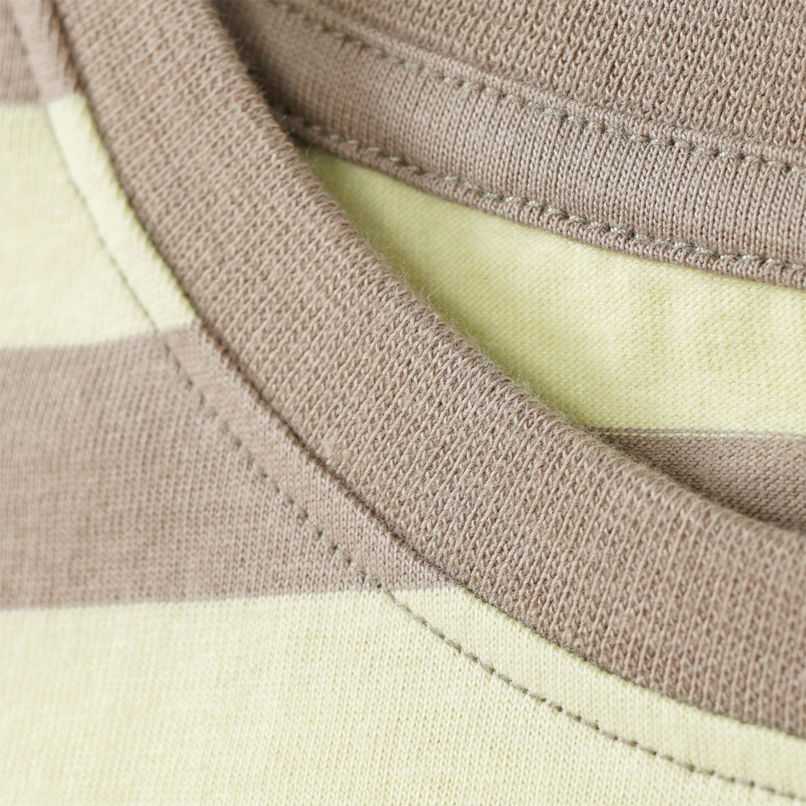 Kinder Langarmshirt in softer Qualität