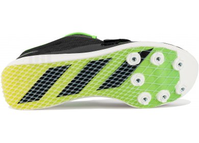 adidas adizero tj/pv M