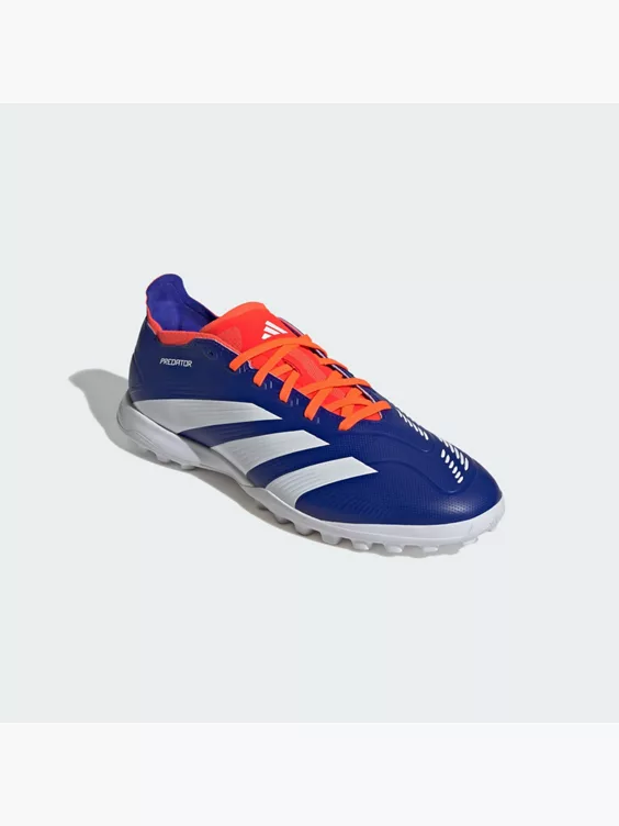 adidas Predator League TF Fußballschuh