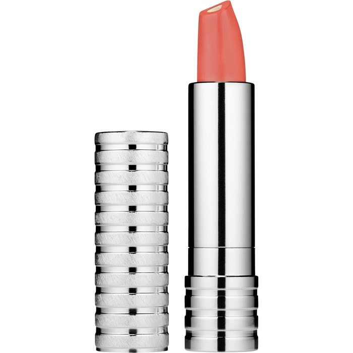 Dramatically Different Lipstick