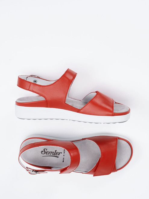 Sandale-22535590012 Semler