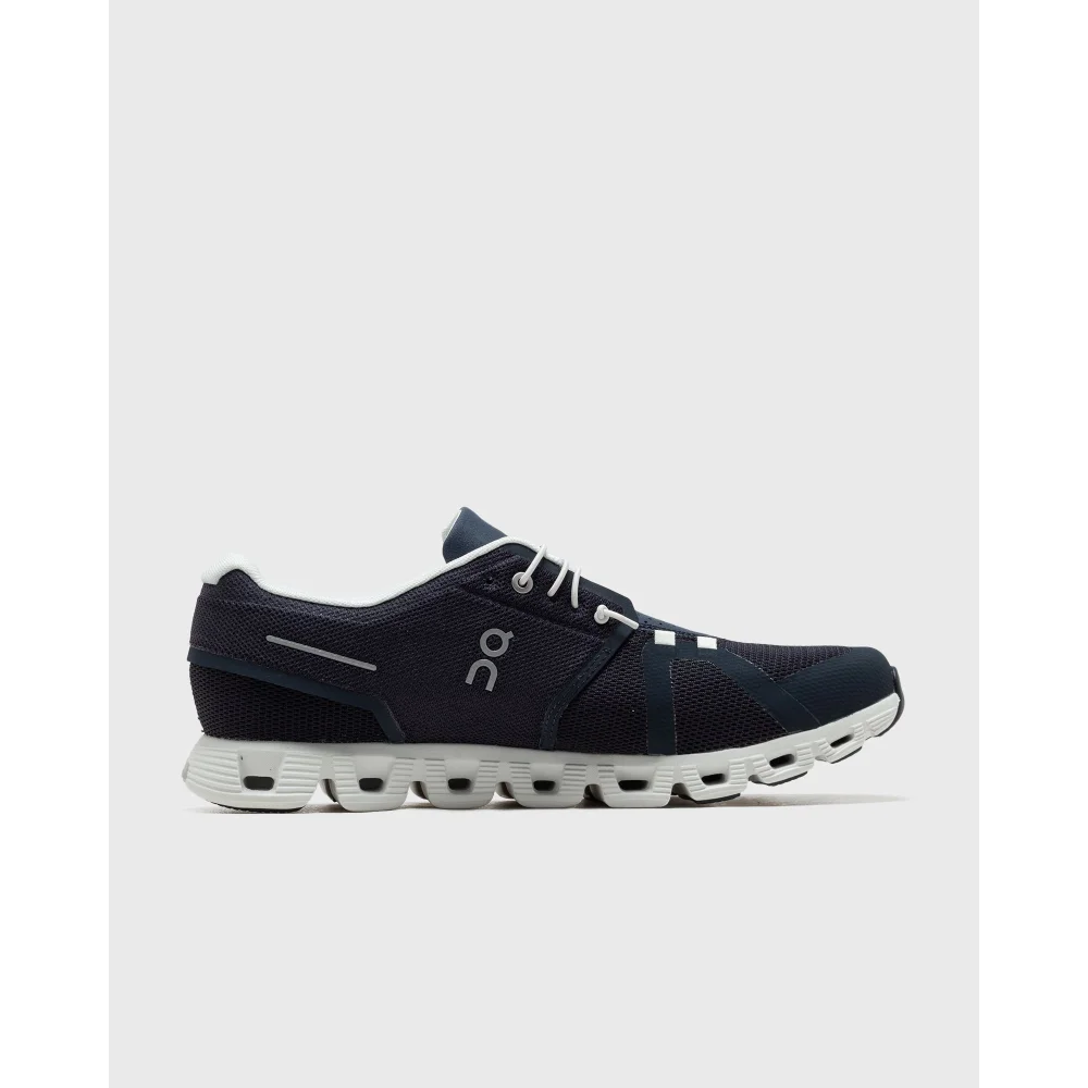ON Cloud 5 59.98916 / blau