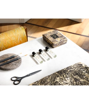 Acqua di Parma Signatures Discovery Holiday Duftset-1 Stk
