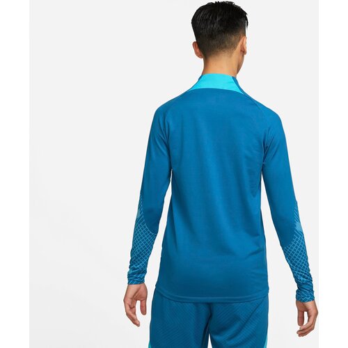 HERREN TRIKOT M NK DF STRK DRIL TOP K