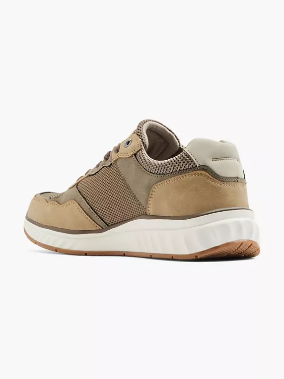 TOM TAILOR Sneaker