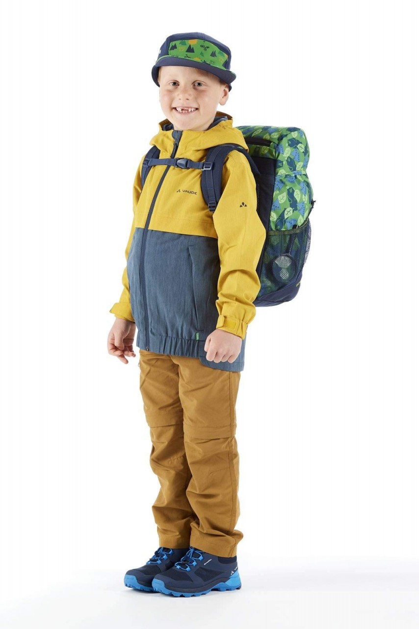 VAUDE Handtaschen bunt 15477