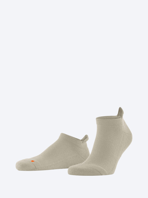 Sneakersocken (auch Quarter)-94922490002 Falke