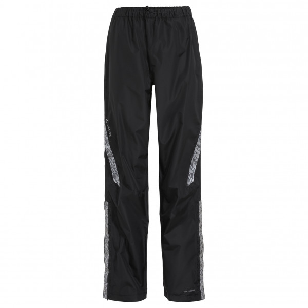 Vaude - Women's Luminum Pants II - Radhose