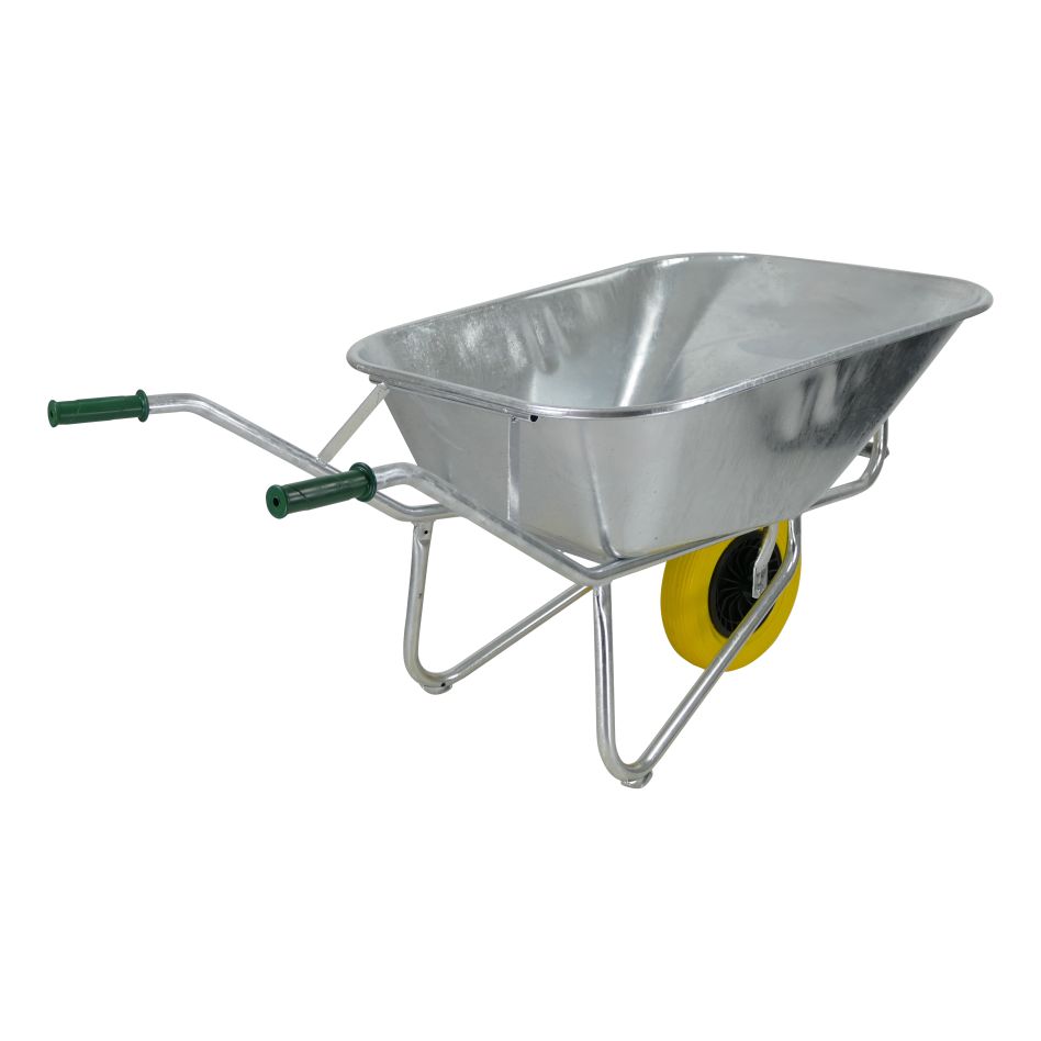 Fort 20342 F&S 230V/1 - FP karutis 230L