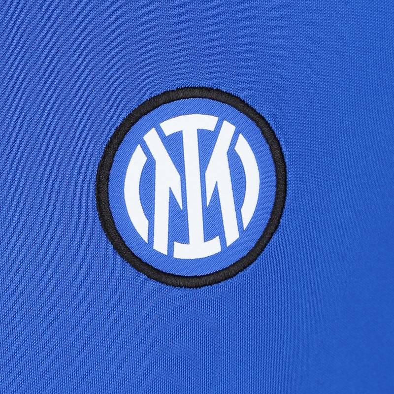 Nike Inter Mailand Academy Pro Anthem Trainingsjacke Herren