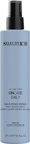Selective Professional On Care Daily Leave-in Spray Leave-in-Pflege