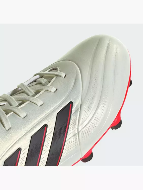 adidas Copa Pure II League FG Fußballschuh