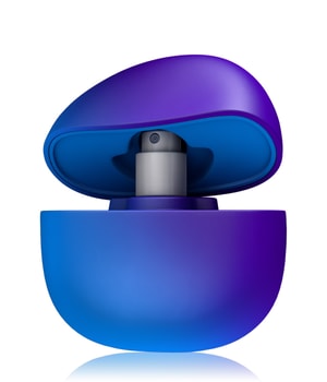 ADDISON RAE CHILL AF Eau de Parfum-30 ml