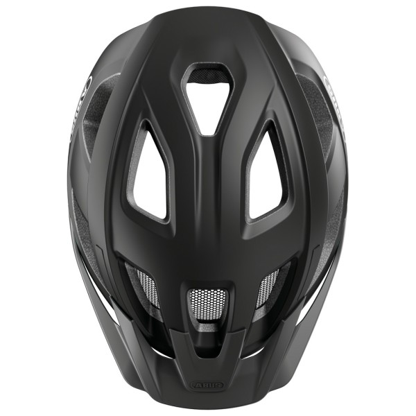 ABUS - Aduro 3.0 - Radhelm