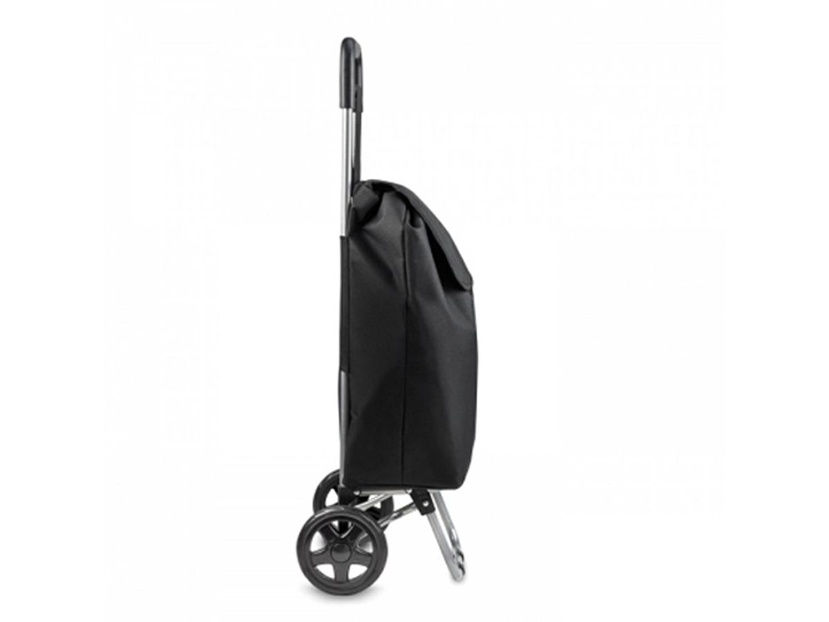 Lowander 42 Liter Einkaufswagen