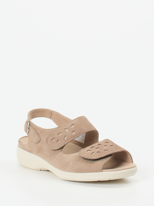 Sandalette-22513490017 Solidus