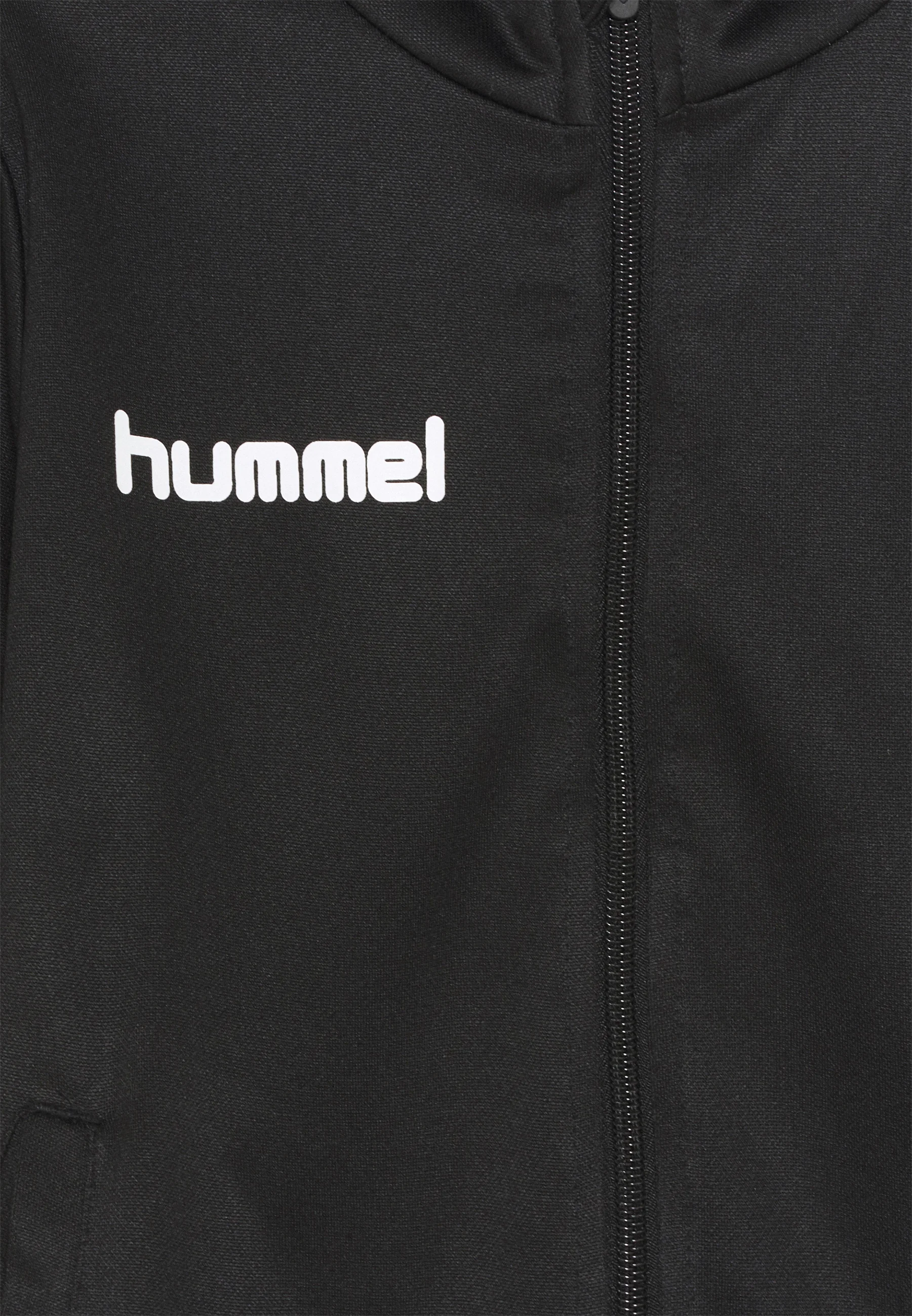 Hummel PROMO SET UNISEX - Chándal