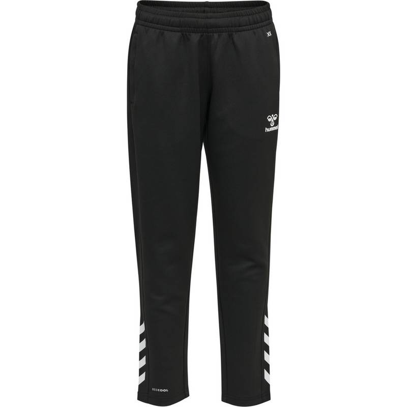 hummel hmlCORE XK POLY PANTS KIDS Trainingshose Kinder