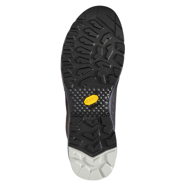 SULFUR GTX MS Herren - Zustiegsschuhe
