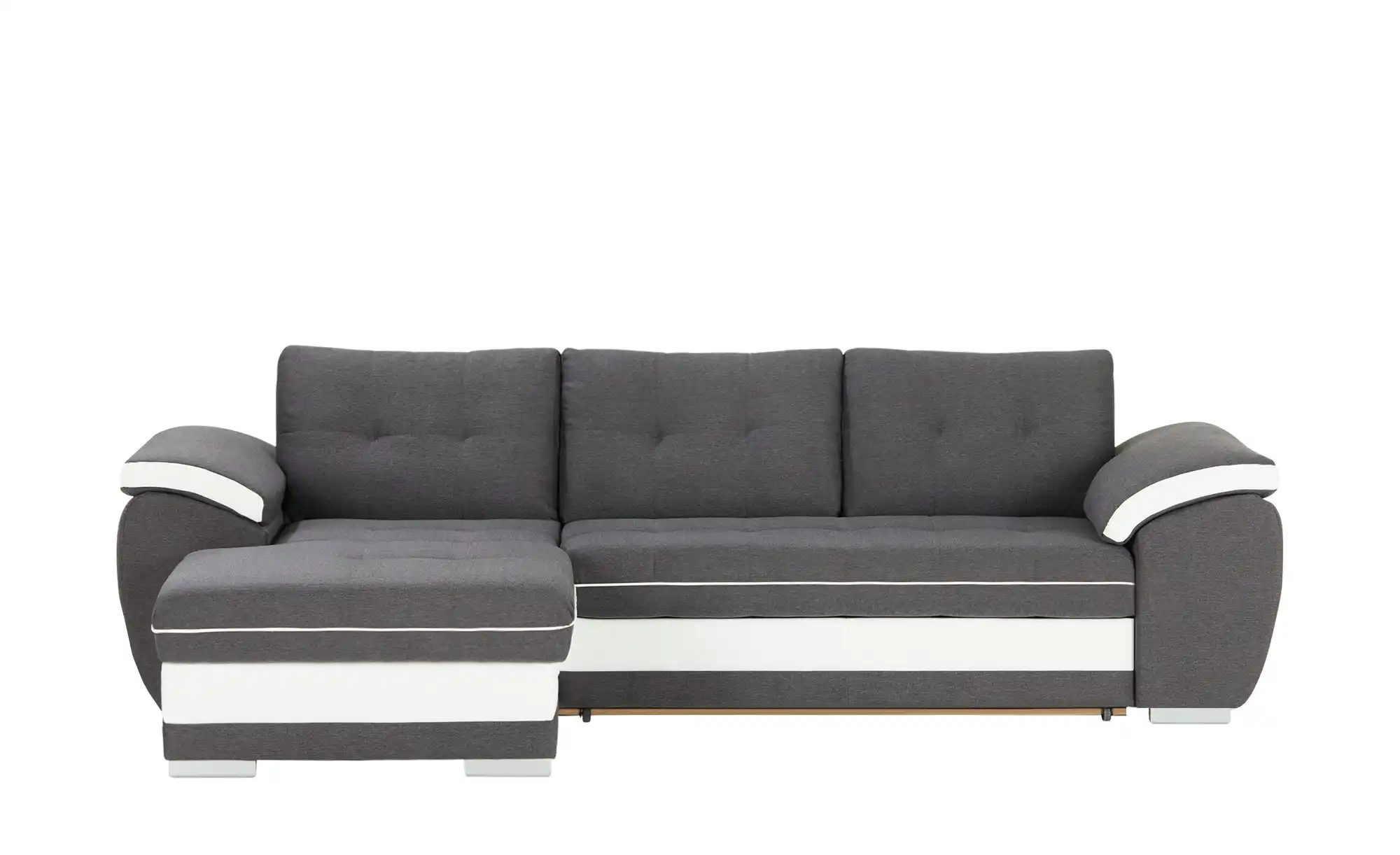 Ecksofa Marc
