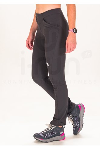 The North Face Athletic Outdoor Winter W
