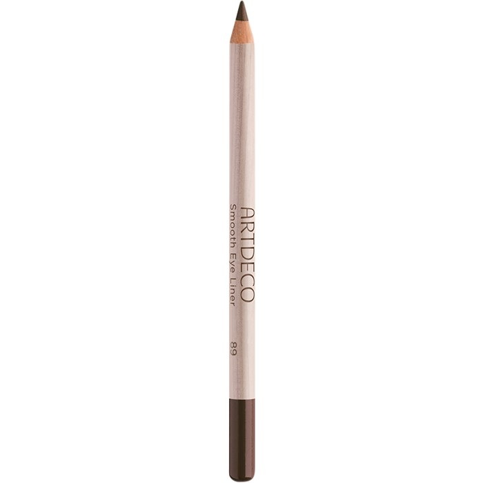 Smooth Eye Liner