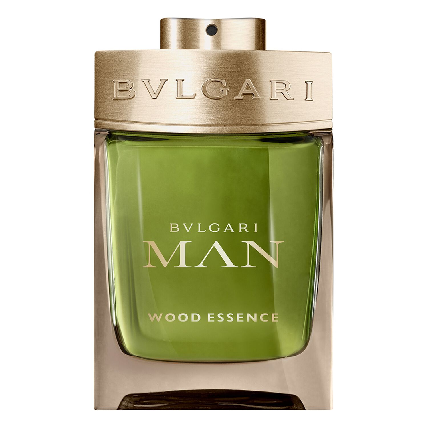 Bulgari Bvlgari Man Wood Essence Eau de Parfum