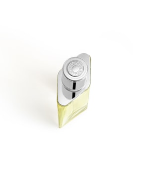 HERMÈS H24   Eau de Toilette 50 ml