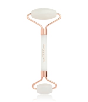 REVOLUTION SKINCARE White Jade Roller Gesicht Roll-On-57 g
