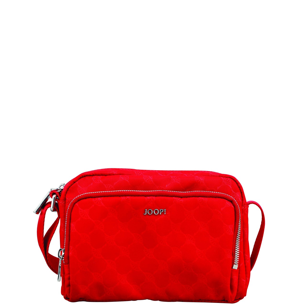 JOOP! Handtaschen rot