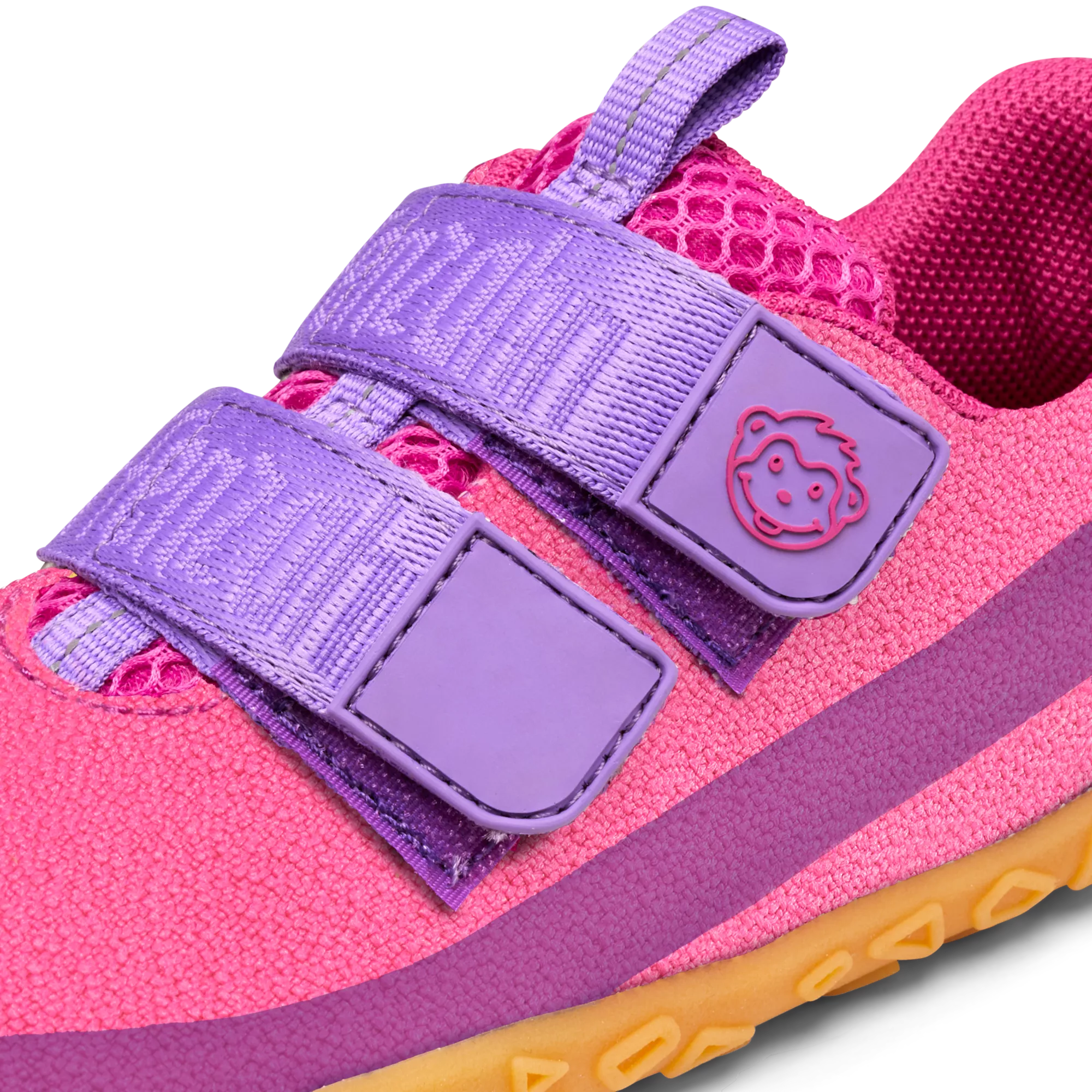 Sneaker Vegan Dream
