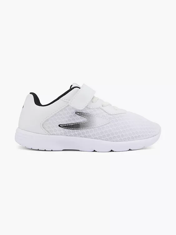 Vty Sneaker